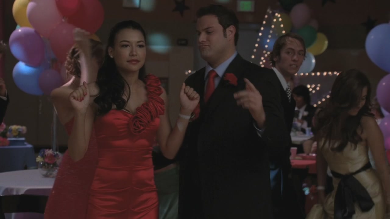 Glee220-0761.jpg