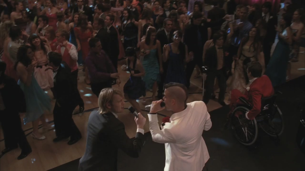 Glee220-0763.jpg