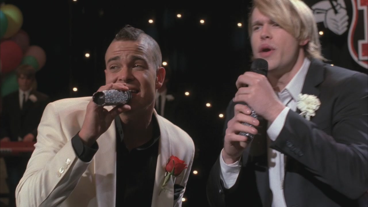 Glee220-0764.jpg