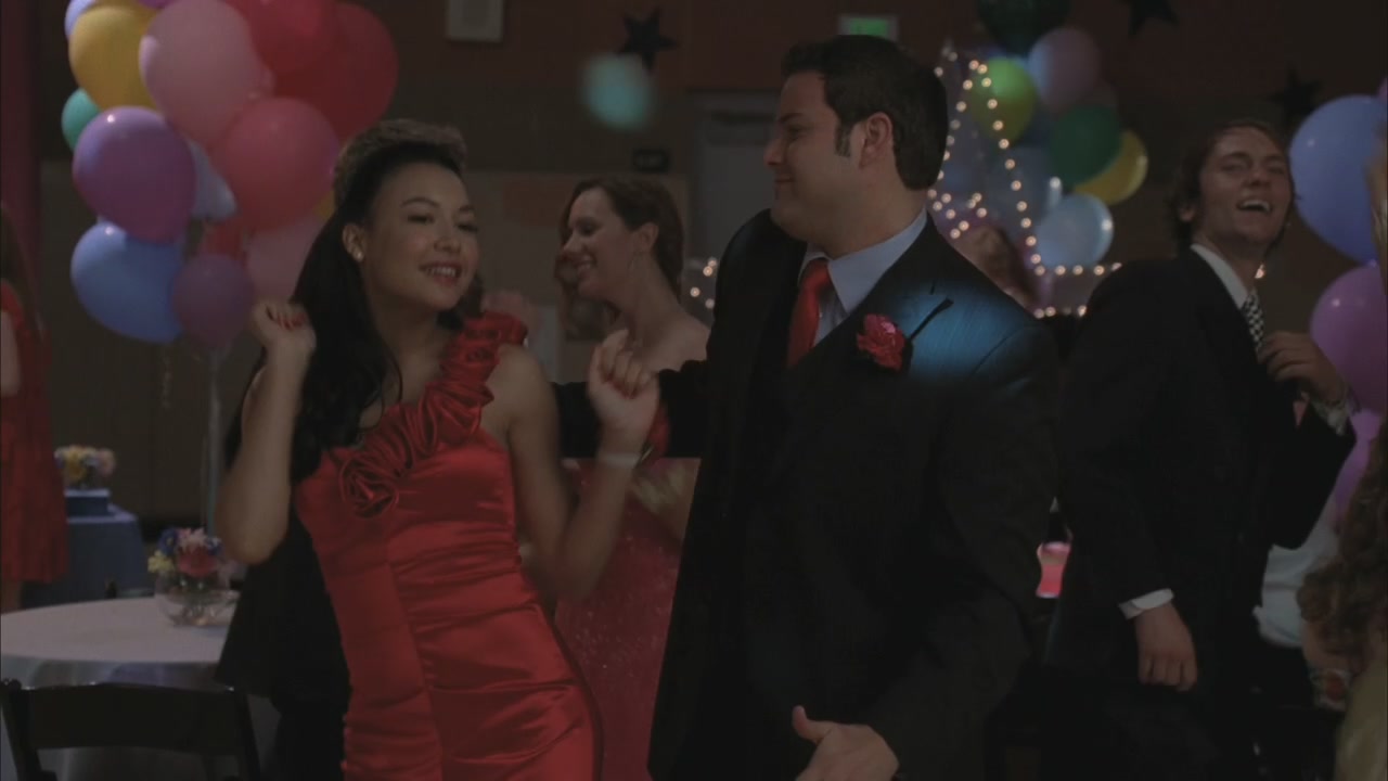 Glee220-0766.jpg