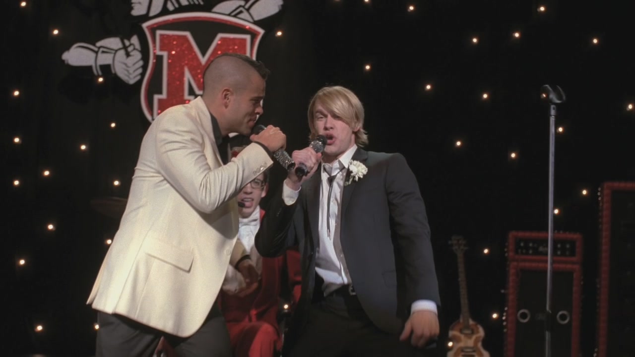 Glee220-0769.jpg