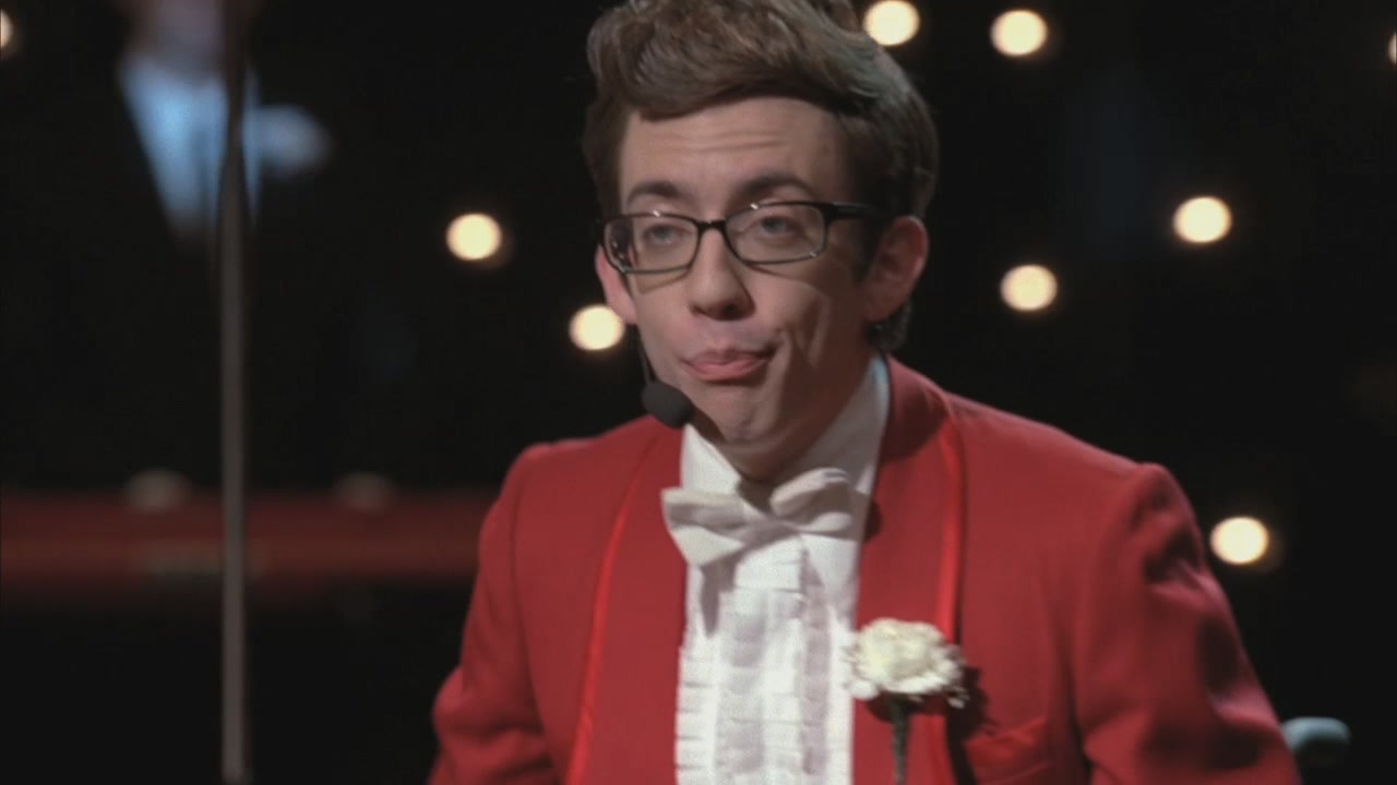Glee220-0770.jpg