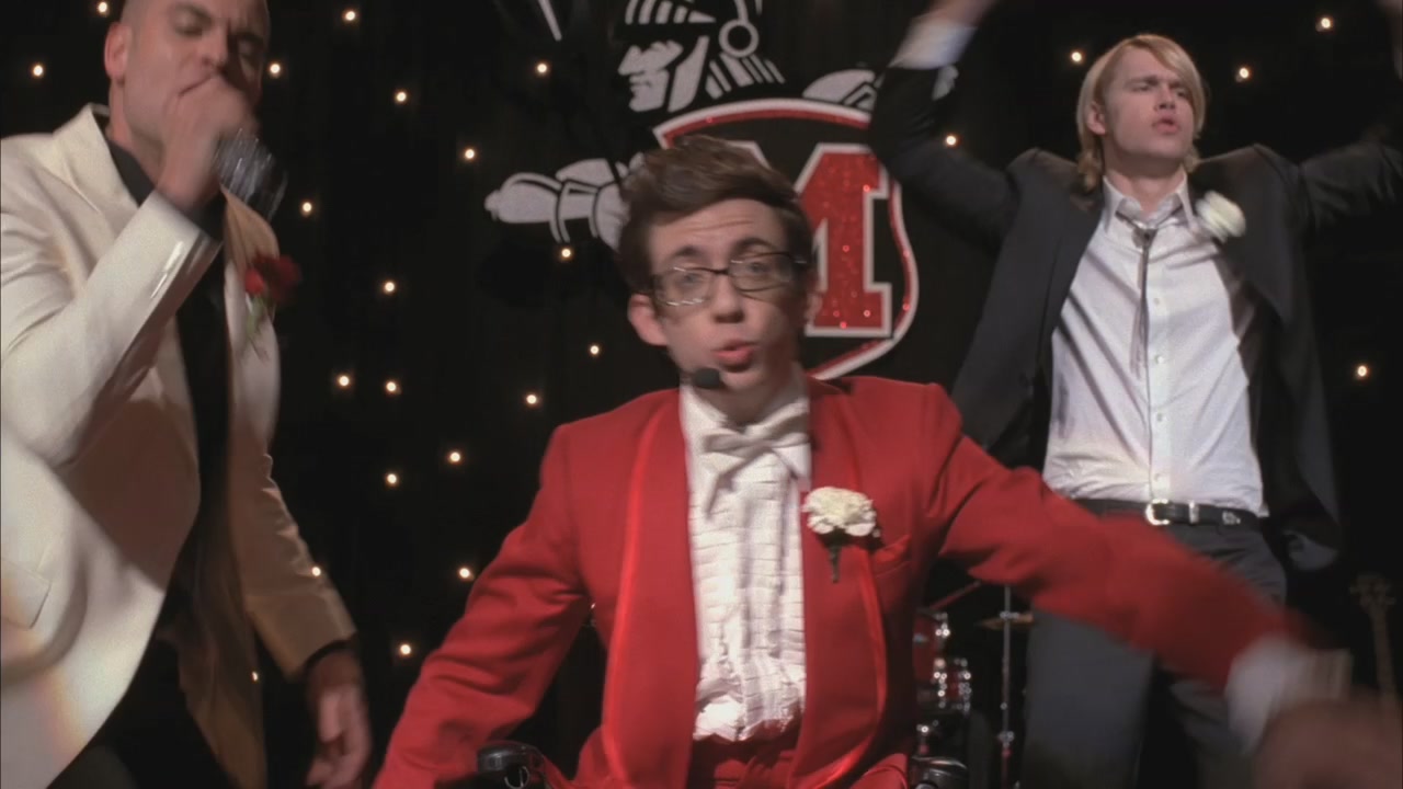 Glee220-0772.jpg