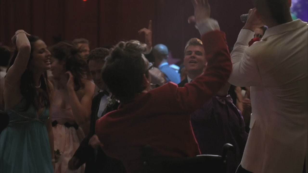 Glee220-0774.jpg