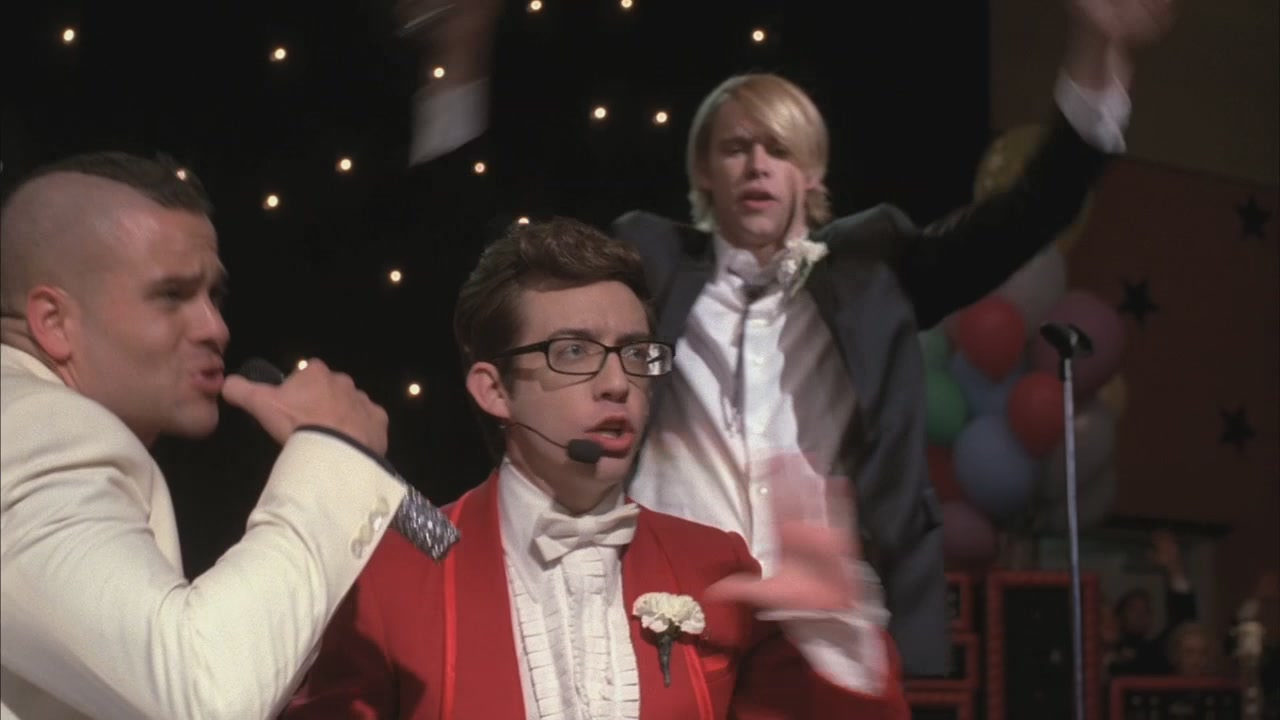 Glee220-0776.jpg