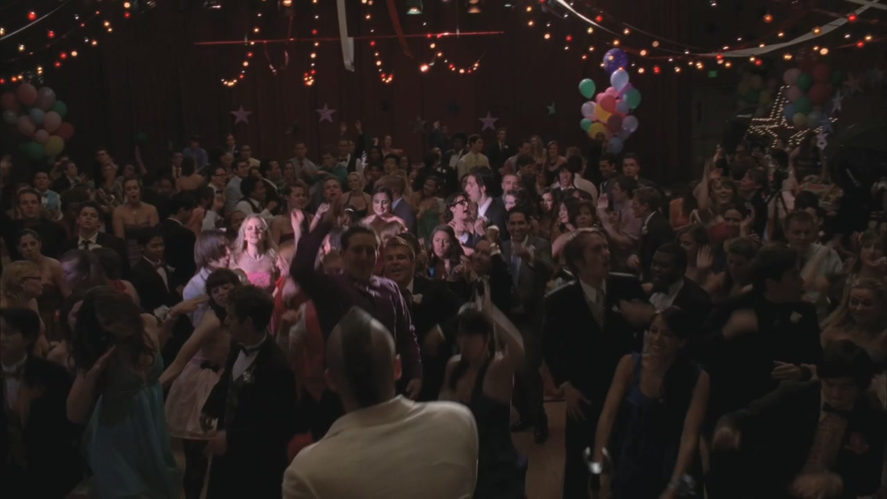 Glee220-0778.jpg