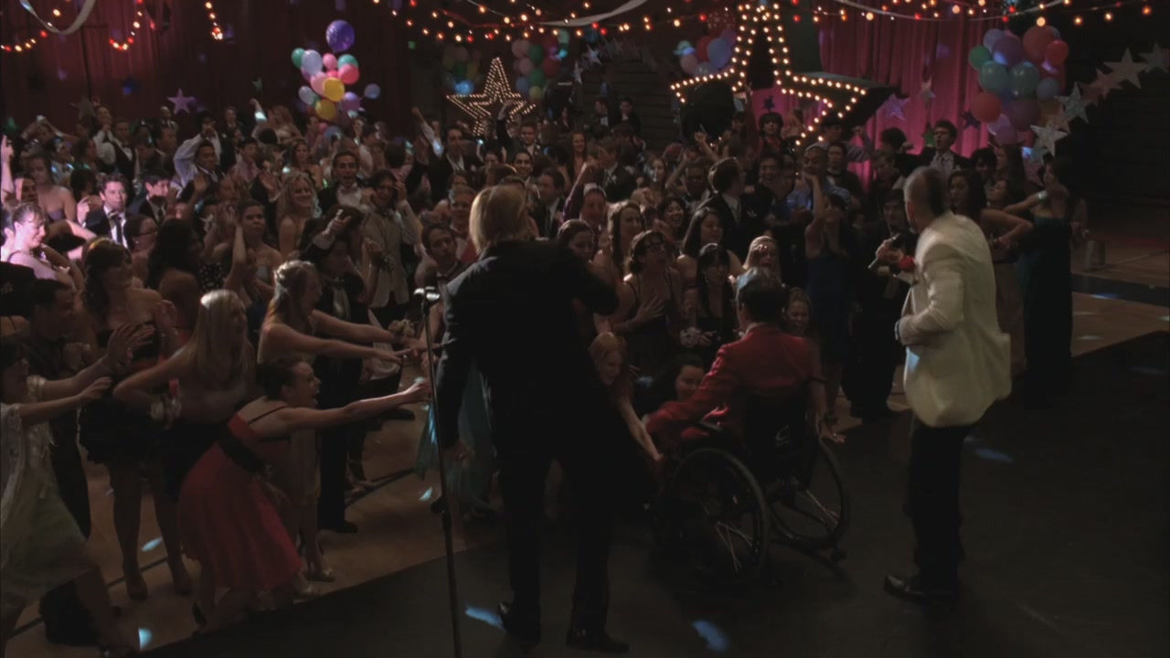 Glee220-0781.jpg