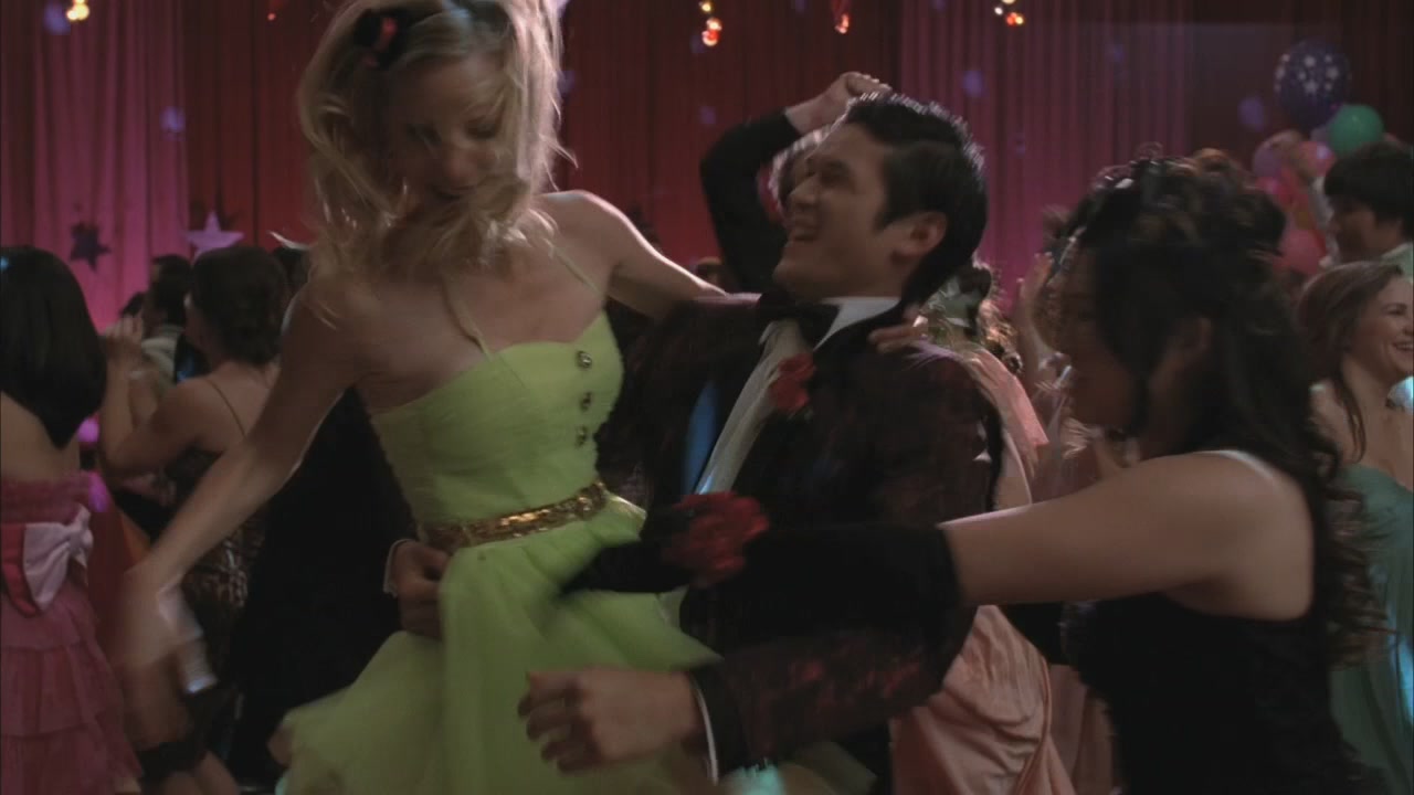 Glee220-0782.jpg