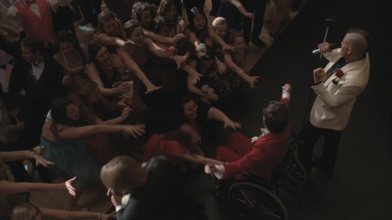 Glee220-0783.jpg