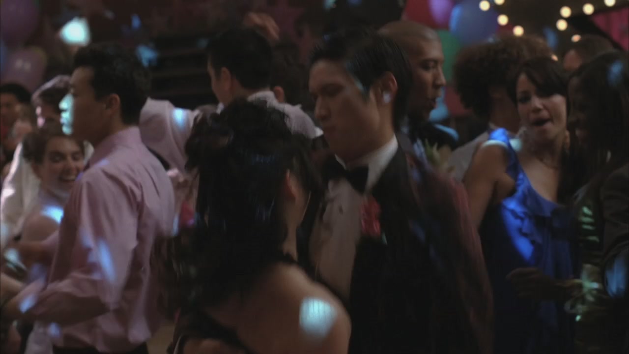Glee220-0786.jpg