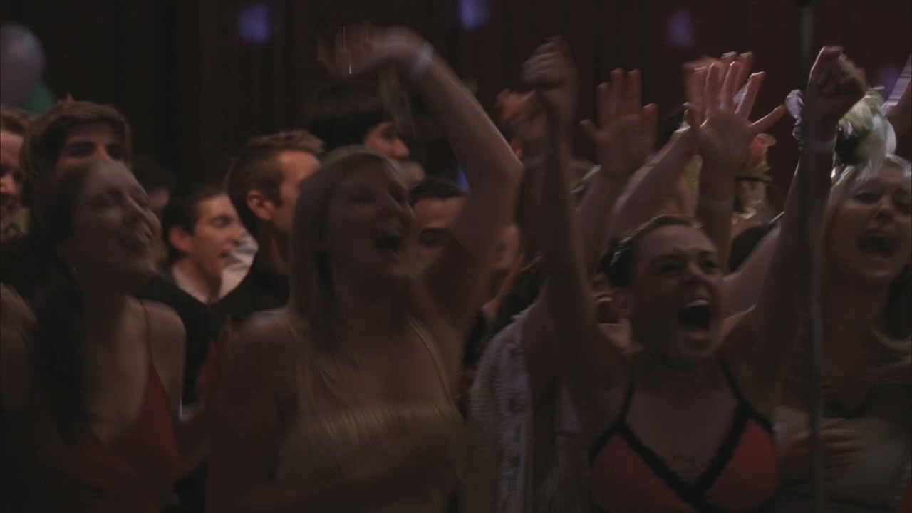 Glee220-0787.jpg