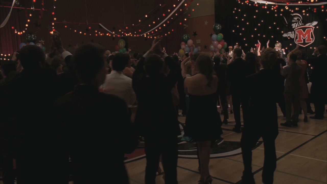 Glee220-0792.jpg