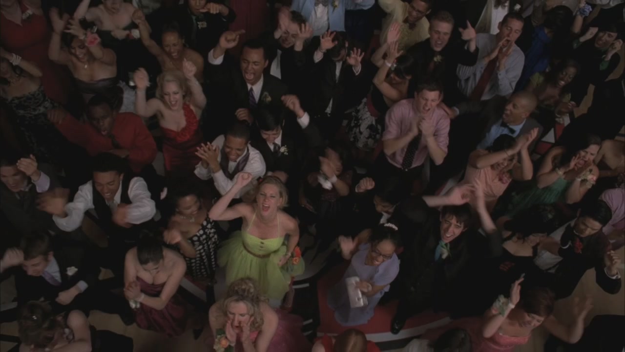 Glee220-0793.jpg