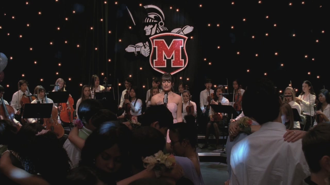Glee220-0799.jpg