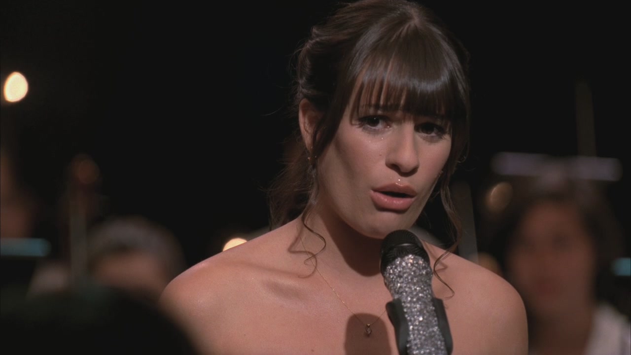 Glee220-0803.jpg