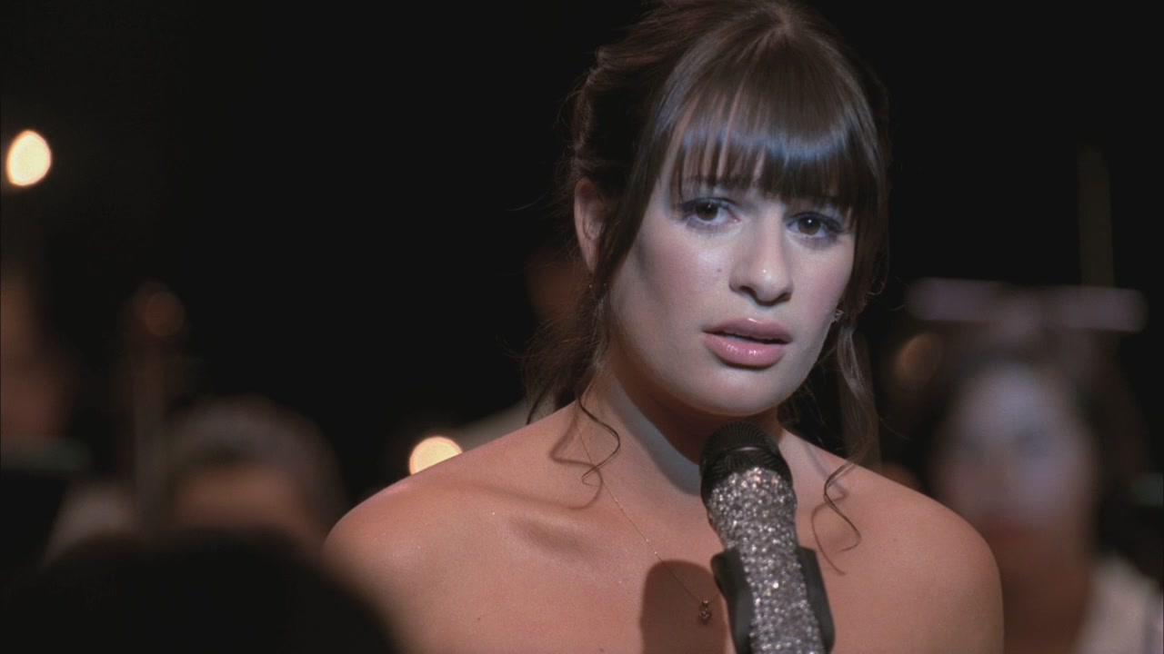 Glee220-0804.jpg