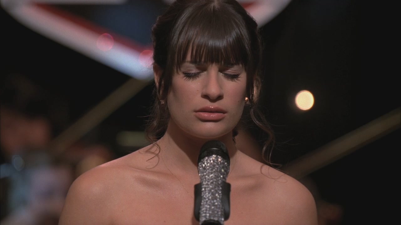 Glee220-0807.jpg