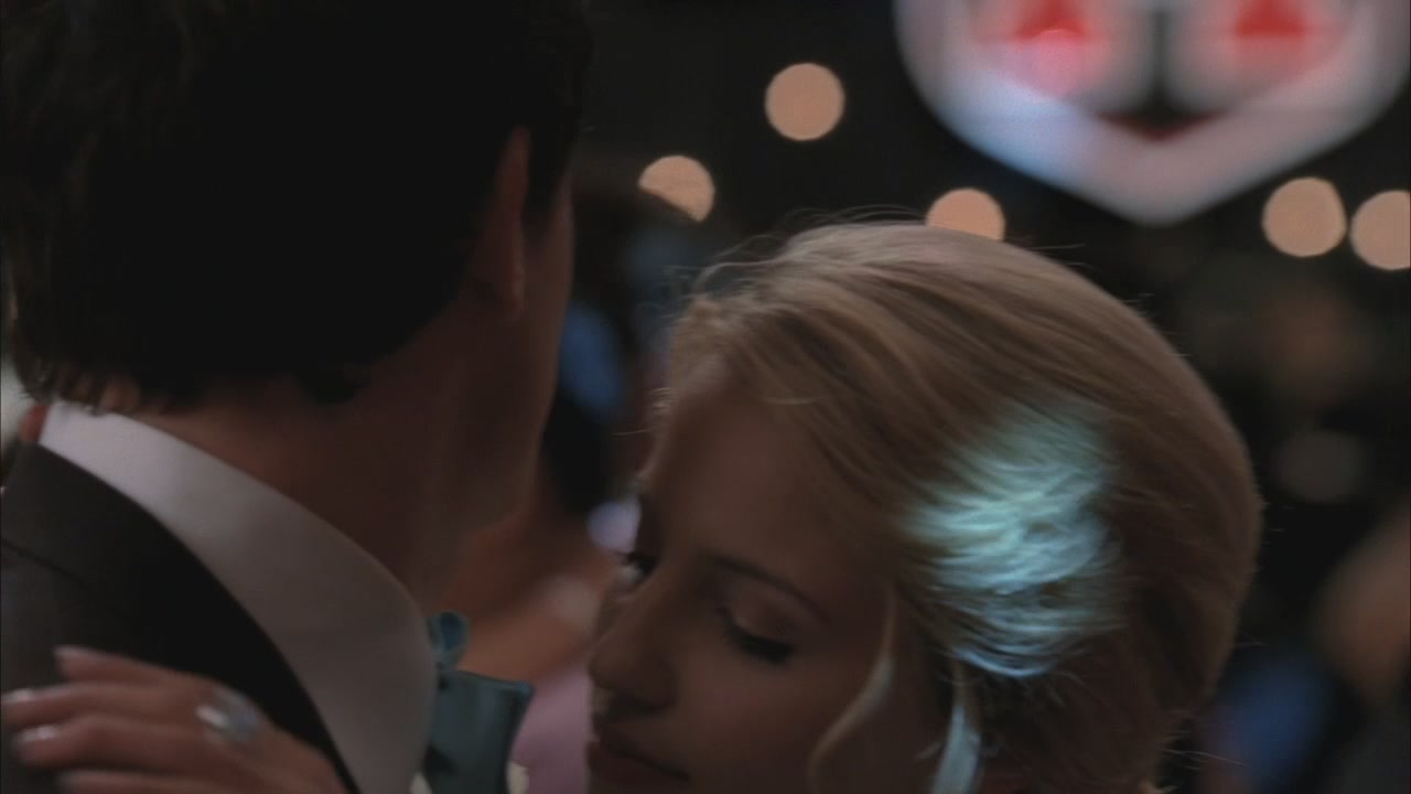 Glee220-0808.jpg