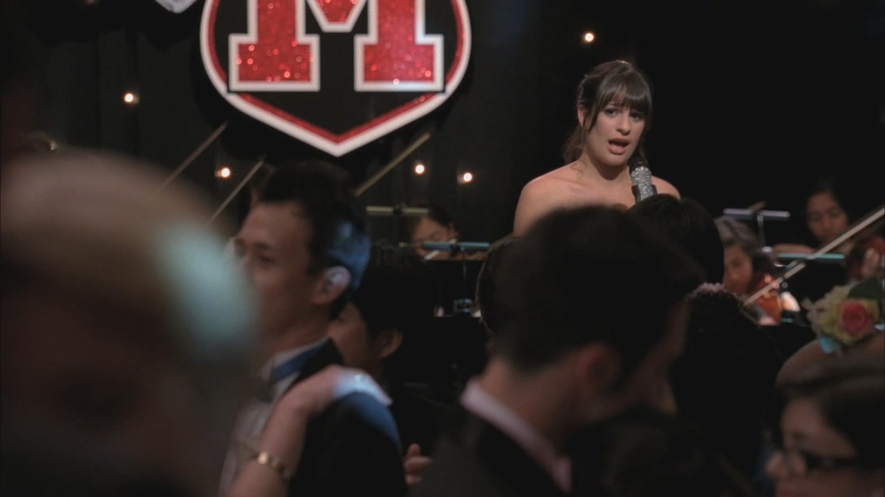 Glee220-0809.jpg