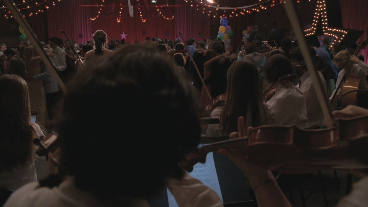 Glee220-0820.jpg