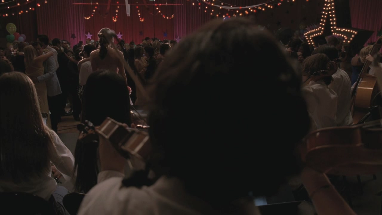 Glee220-0821.jpg