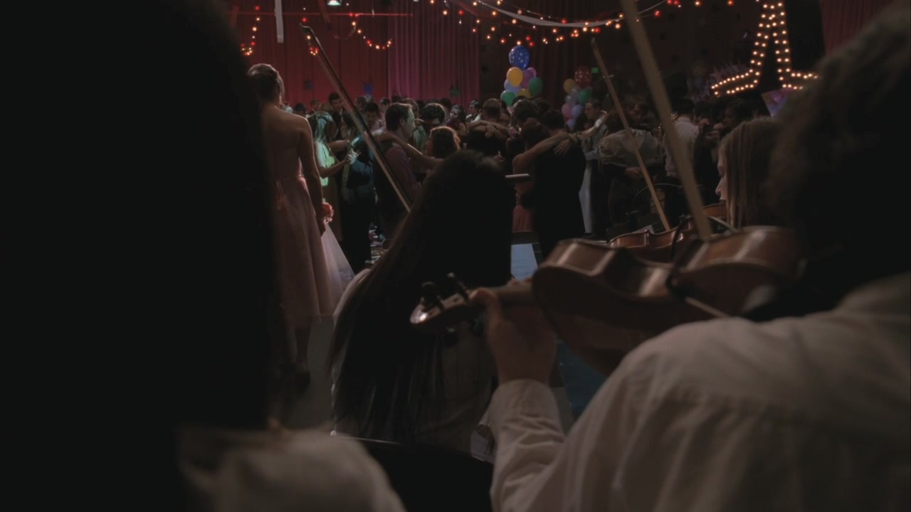 Glee220-0823.jpg