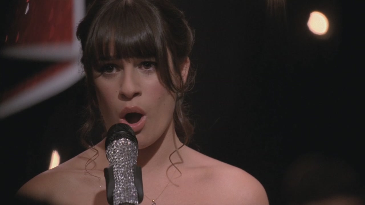 Glee220-0824.jpg
