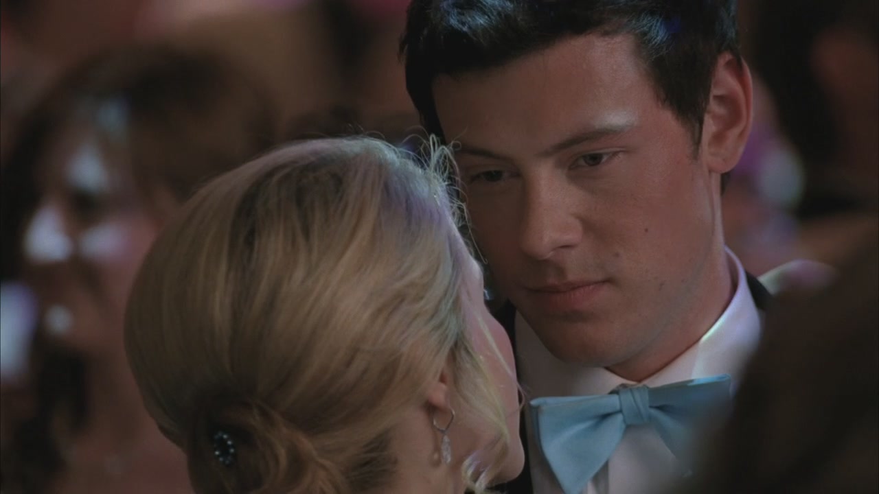 Glee220-0825.jpg