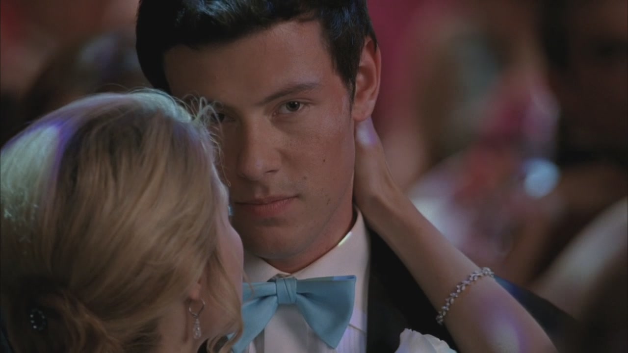 Glee220-0826.jpg