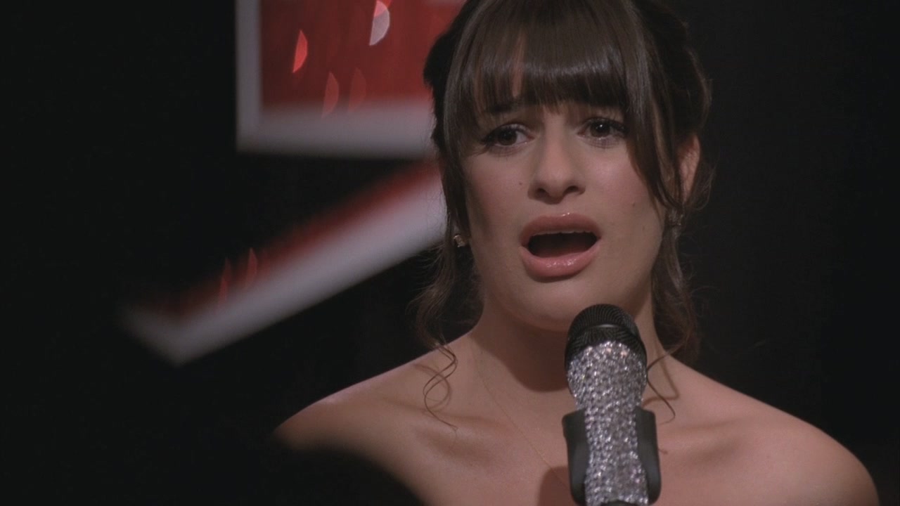 Glee220-0827.jpg