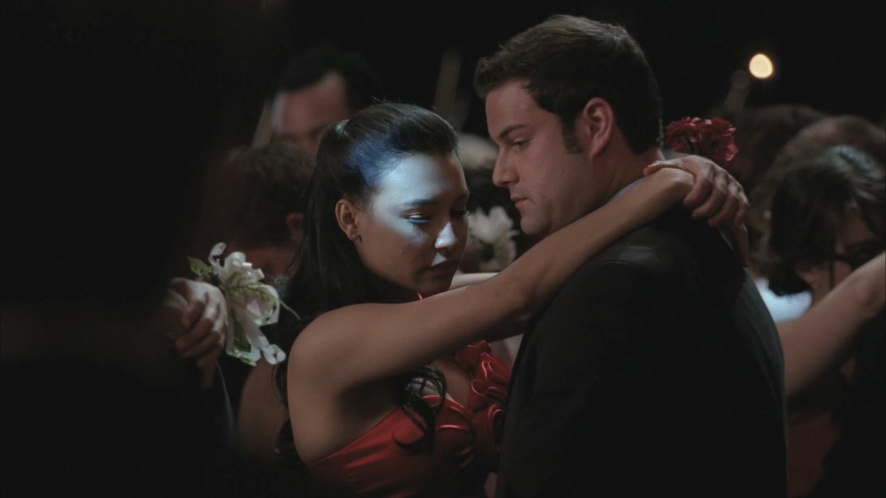Glee220-0833.jpg