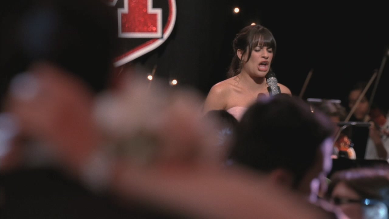 Glee220-0834.jpg