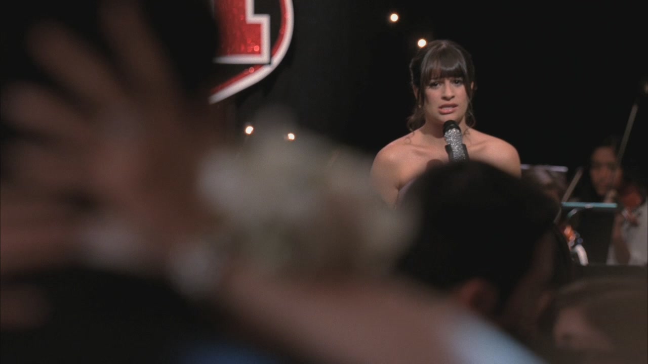 Glee220-0835.jpg