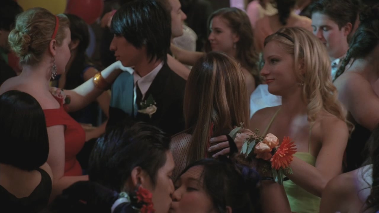 Glee220-0836.jpg