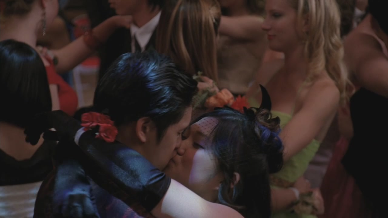 Glee220-0837.jpg
