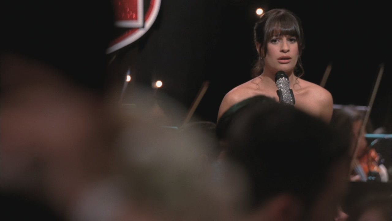 Glee220-0838.jpg