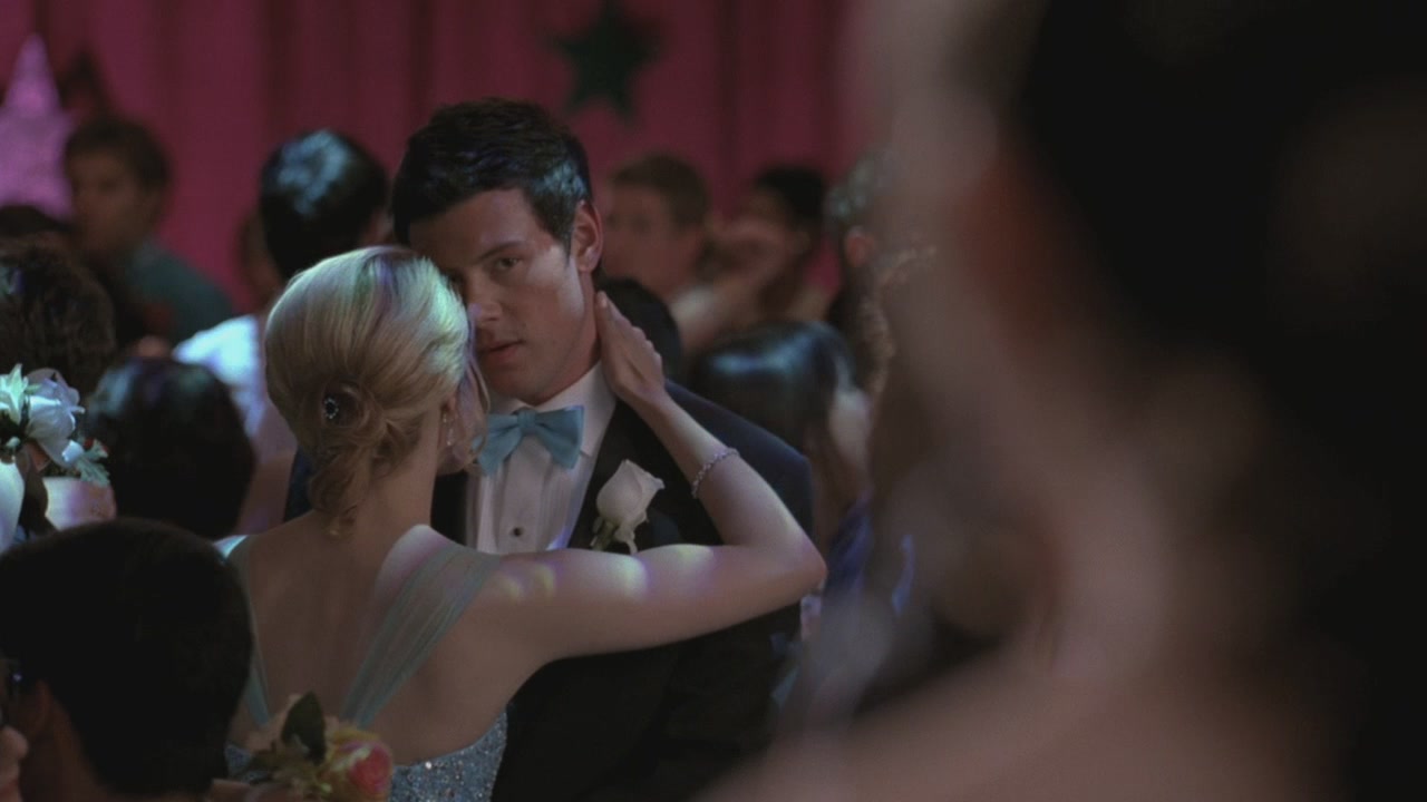 Glee220-0839.jpg