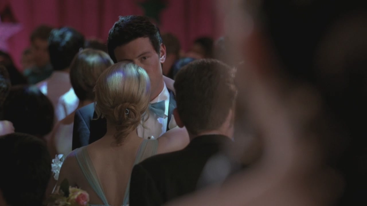 Glee220-0840.jpg