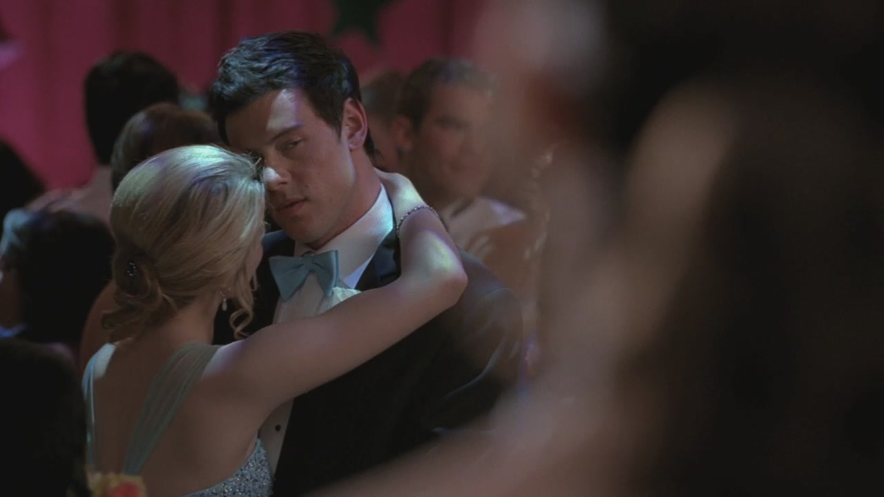 Glee220-0841.jpg