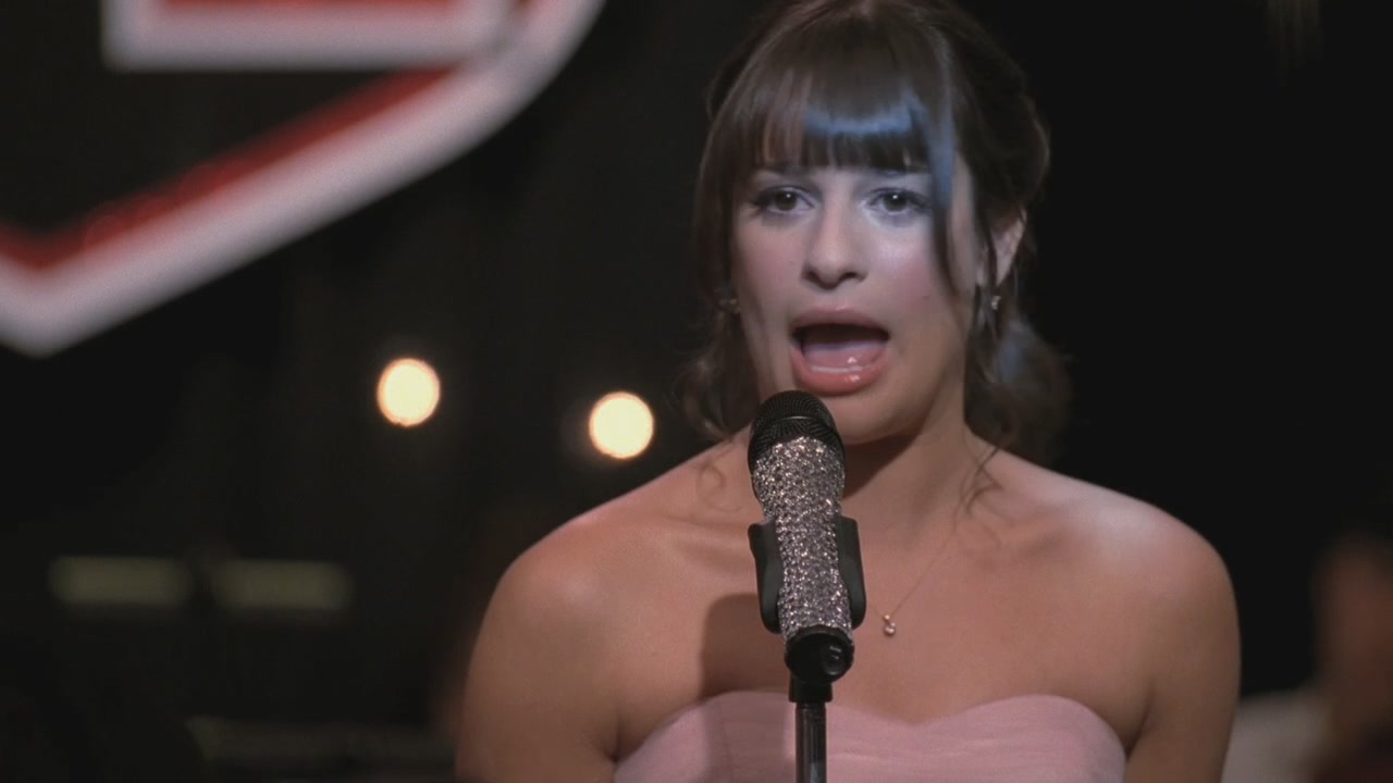 Glee220-0842.jpg