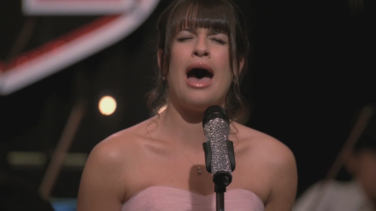 Glee220-0843.jpg