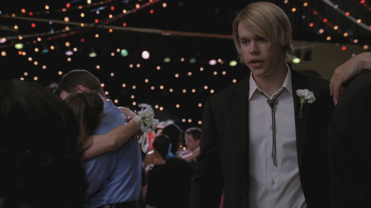 Glee220-0846.jpg