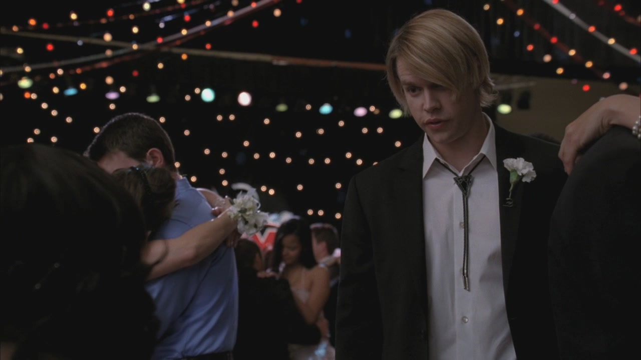 Glee220-0847.jpg