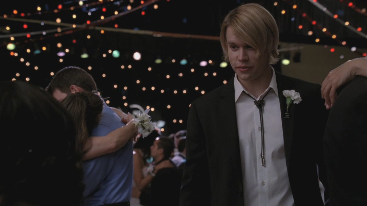 Glee220-0848.jpg