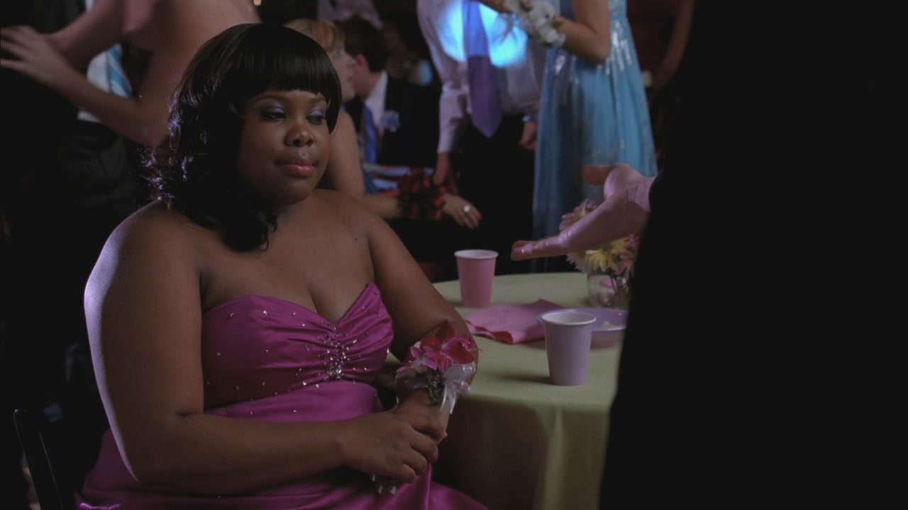 Glee220-0850.jpg