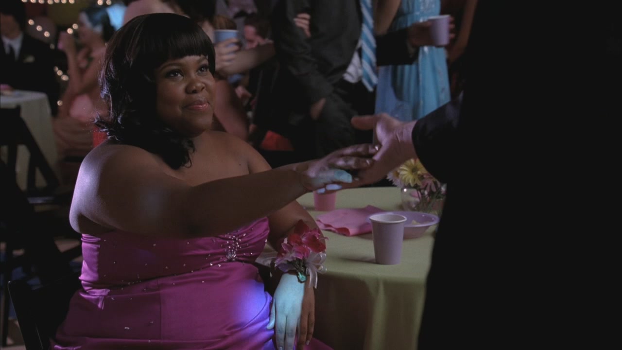 Glee220-0851.jpg