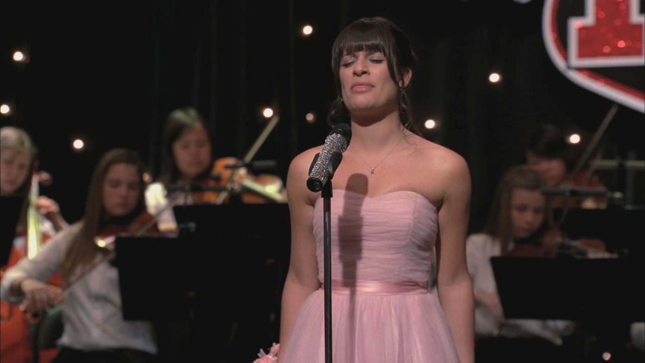 Glee220-0852.jpg
