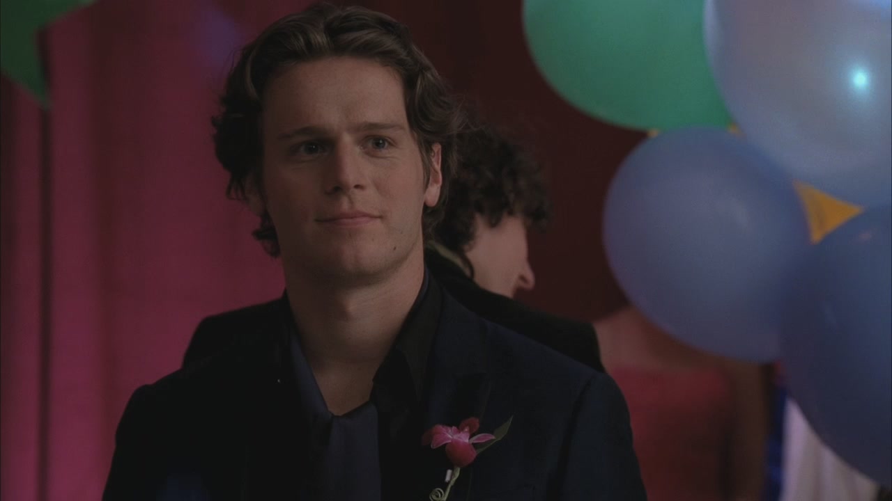 Glee220-0853.jpg