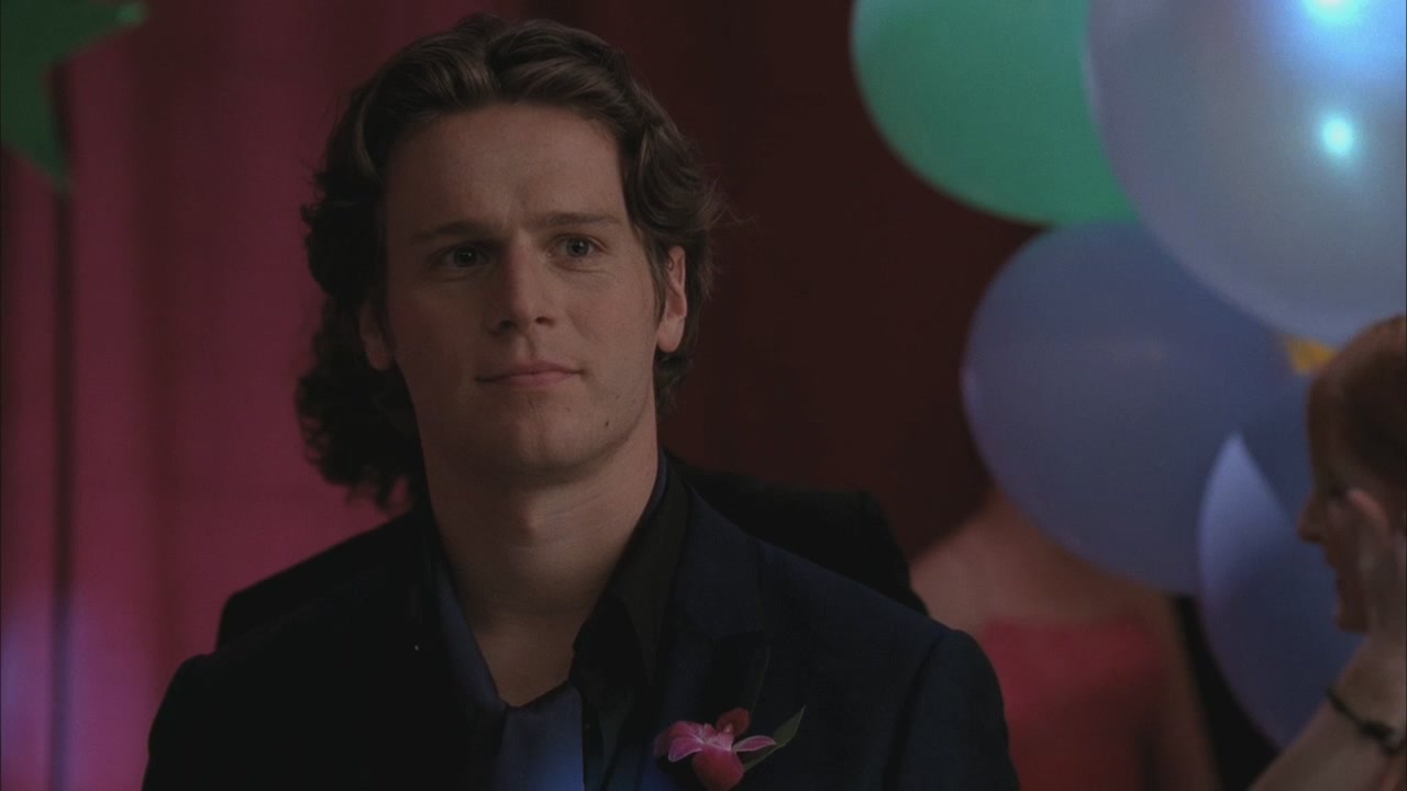 Glee220-0854.jpg