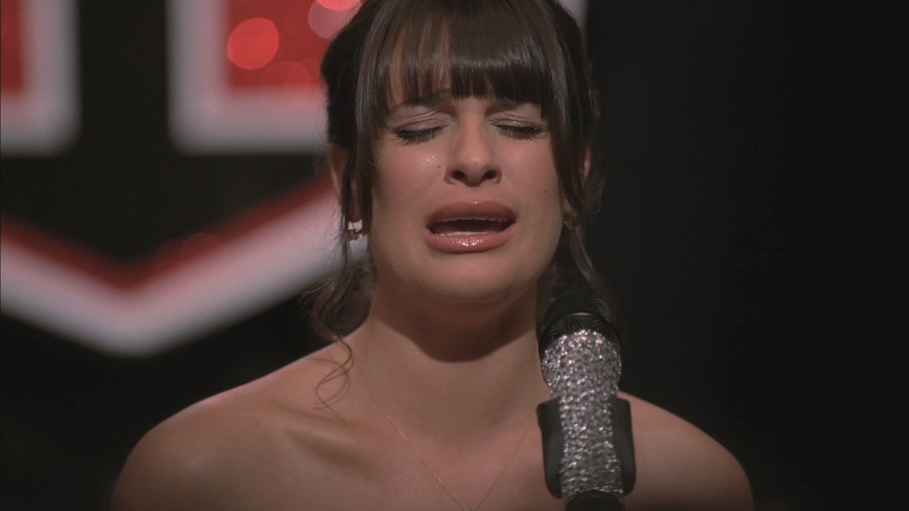 Glee220-0855.jpg
